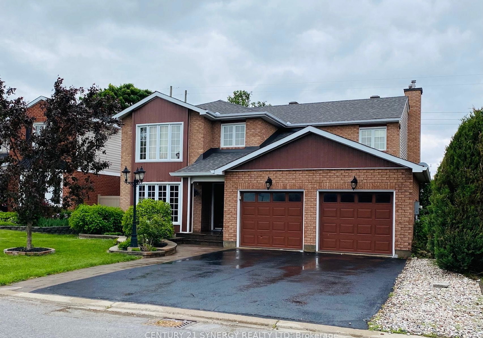 63-speers-crescent-kanata-ontario-x12192739