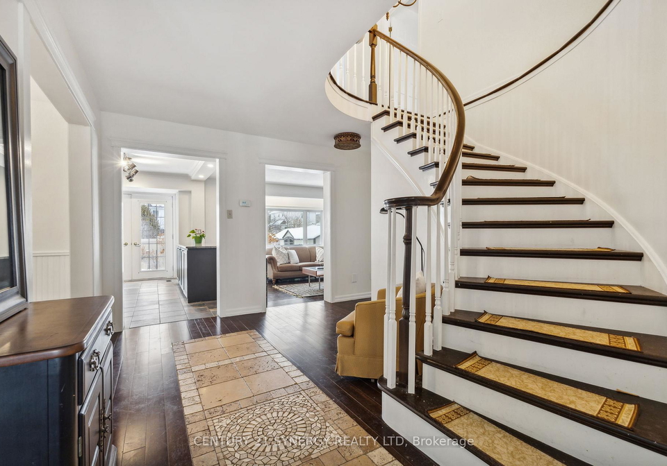 63-speers-crescent-kanata-ontario-x12192739