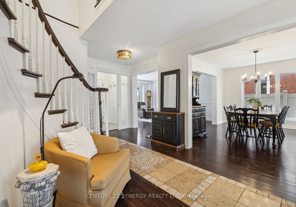 63-speers-crescent-kanata-ontario-x12192739