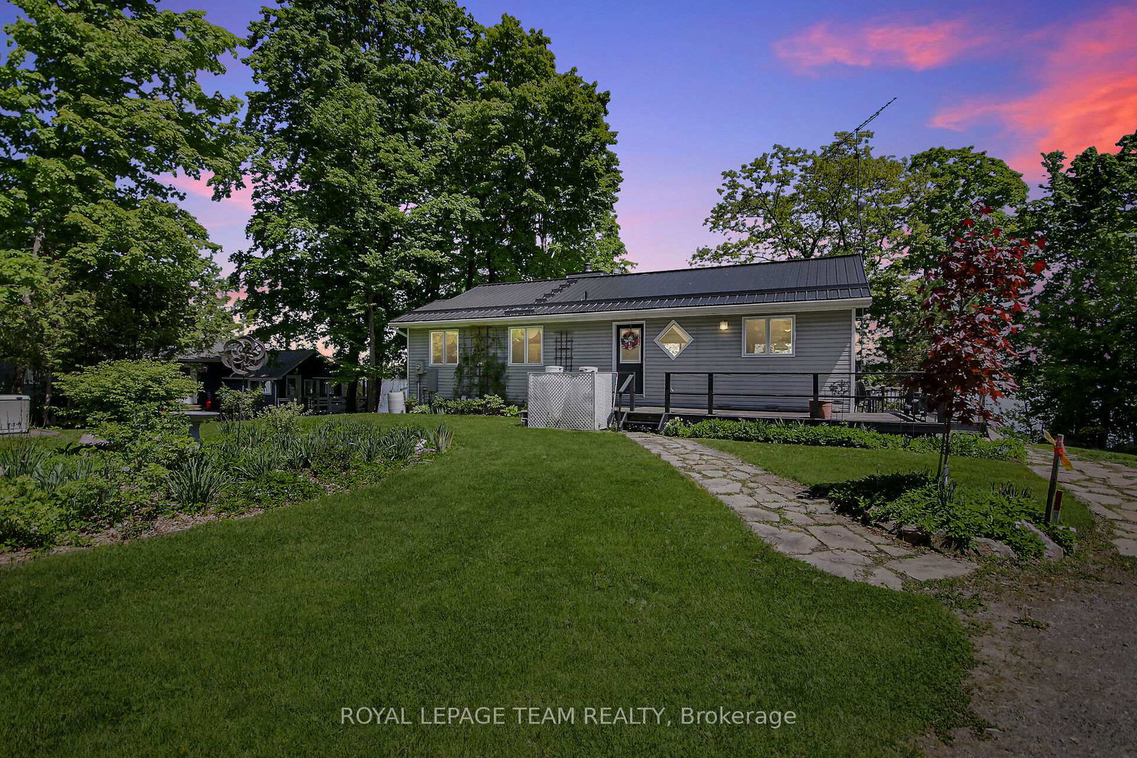 110-heron-lane-beckwith-ontario-x12192747