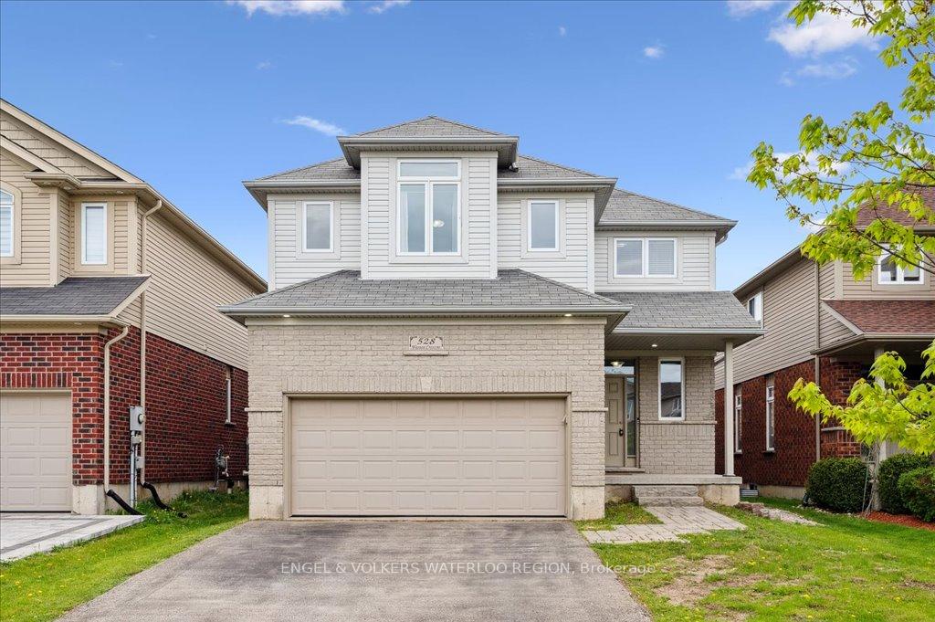 528-wasaga-crescent-waterloo-ontario-x12192762