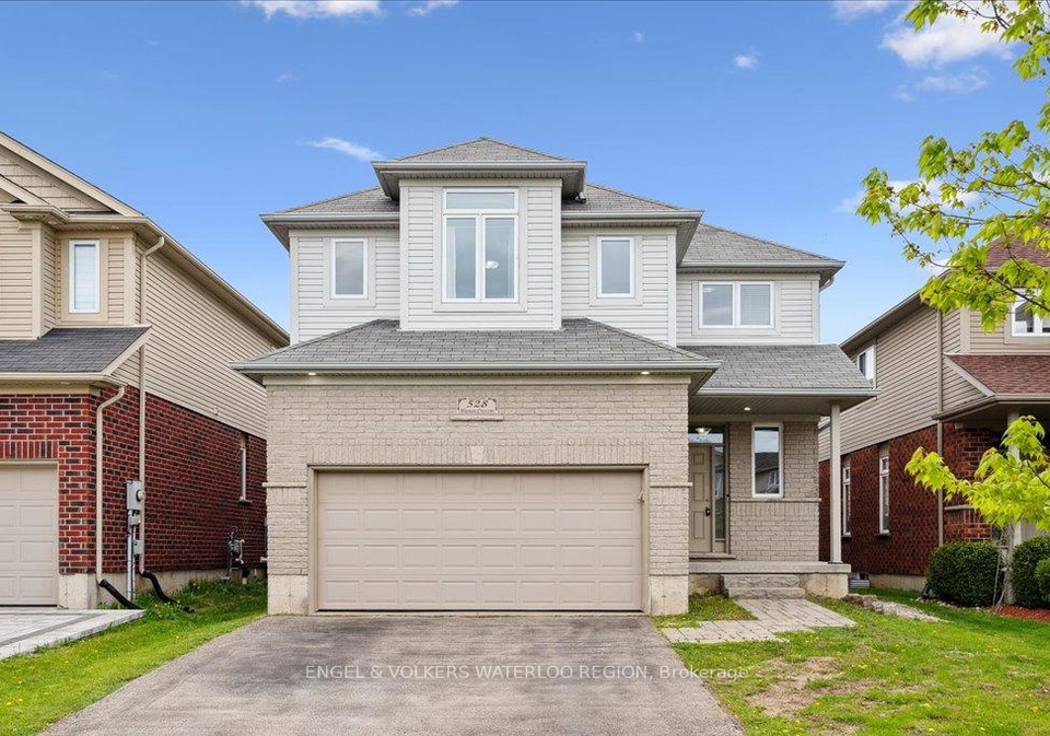 528-wasaga-crescent-waterloo-ontario-x12192762