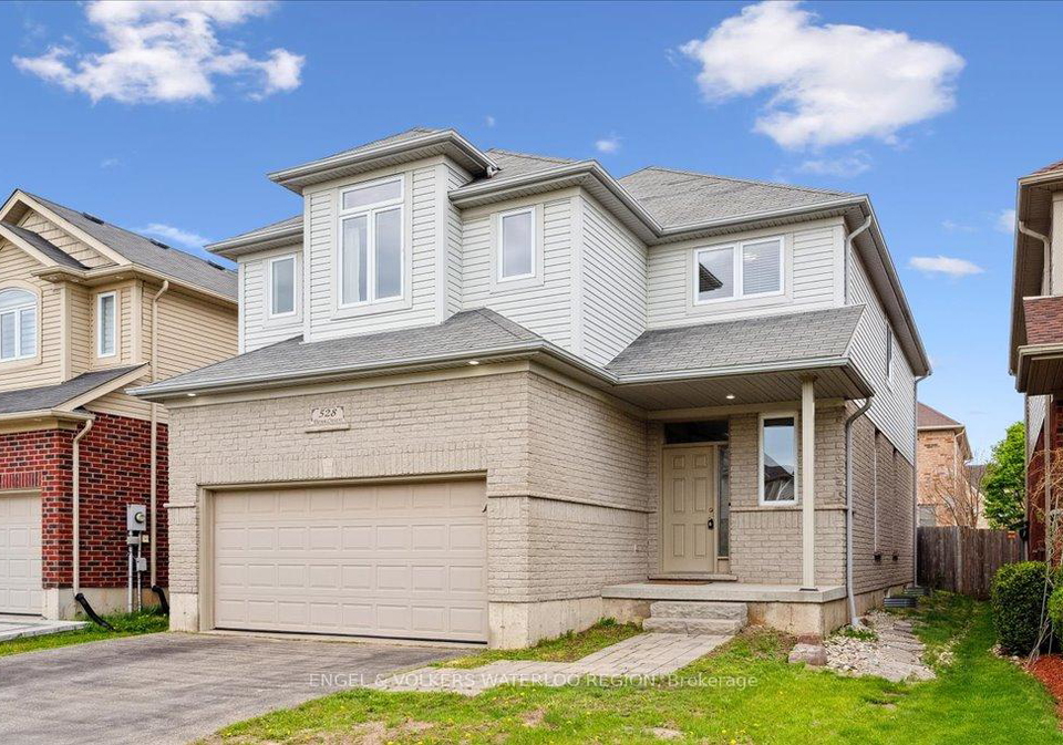 528-wasaga-crescent-waterloo-ontario-x12192762