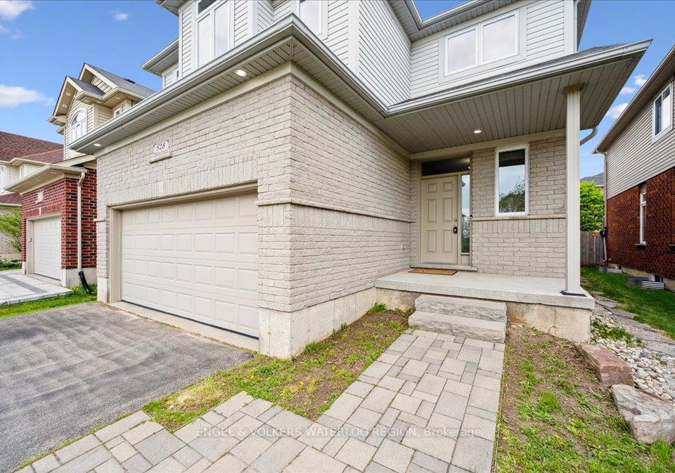 528-wasaga-crescent-waterloo-ontario-x12192762