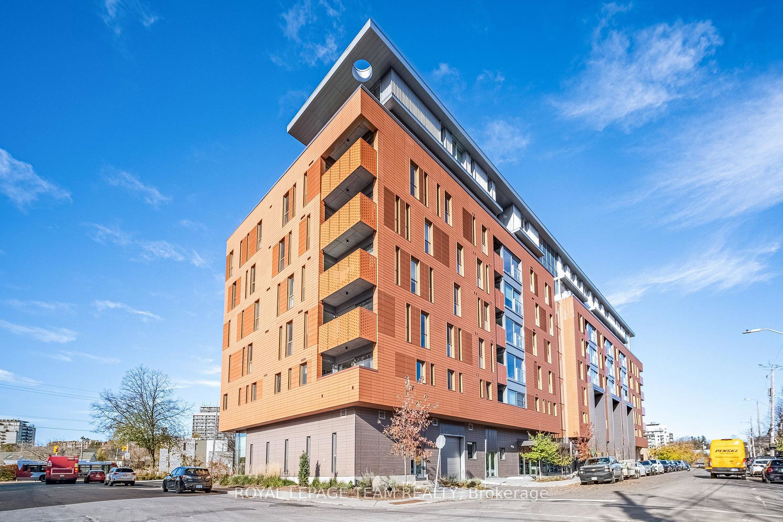135-barrette-street-ottawa-ontario-x12192770