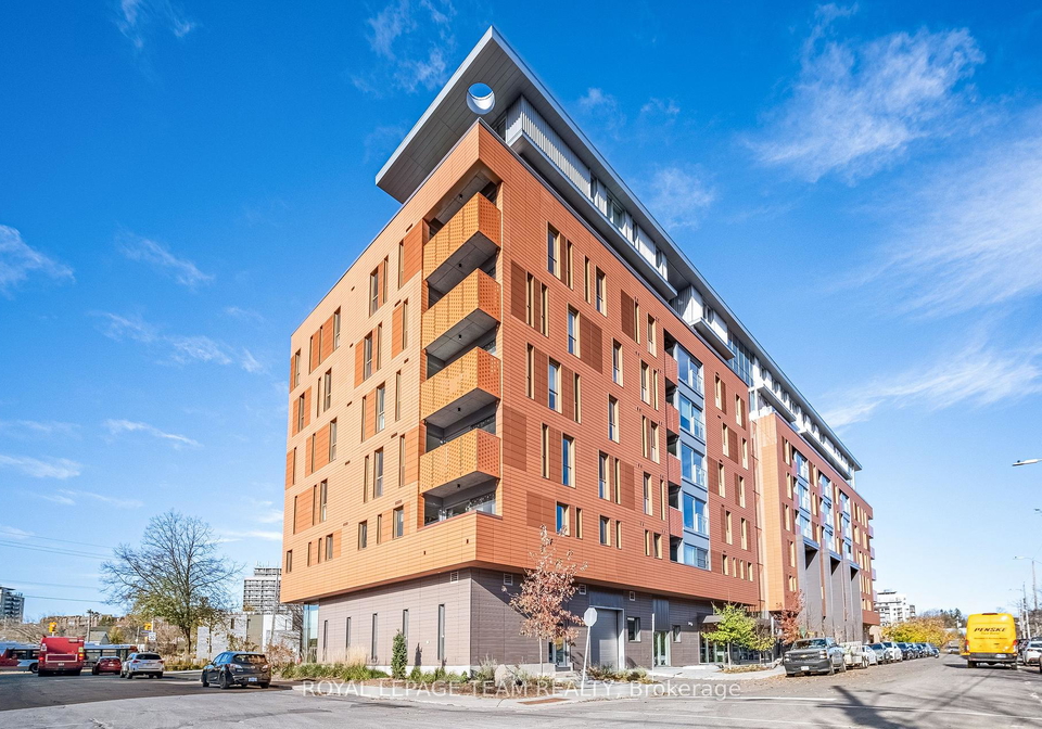 135-barrette-street-ottawa-ontario-x12192770