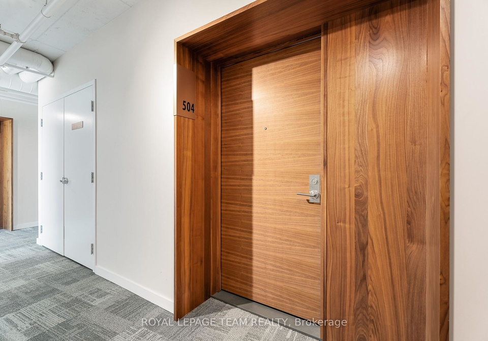135-barrette-street-ottawa-ontario-x12192770