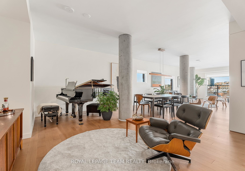 135-barrette-street-ottawa-ontario-x12192770
