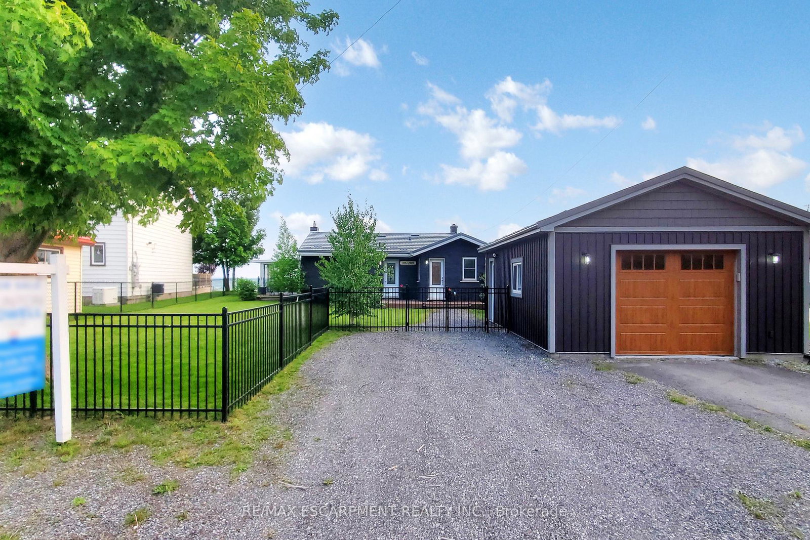 11495-cook-lane-wainfleet-ontario-x12192794