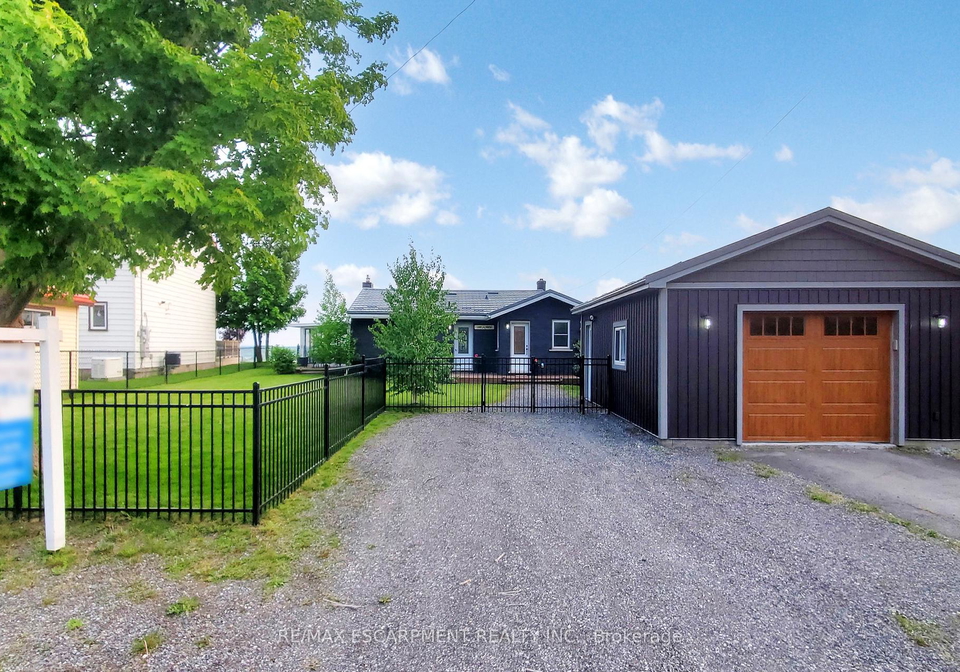 11495-cook-lane-wainfleet-ontario-x12192794