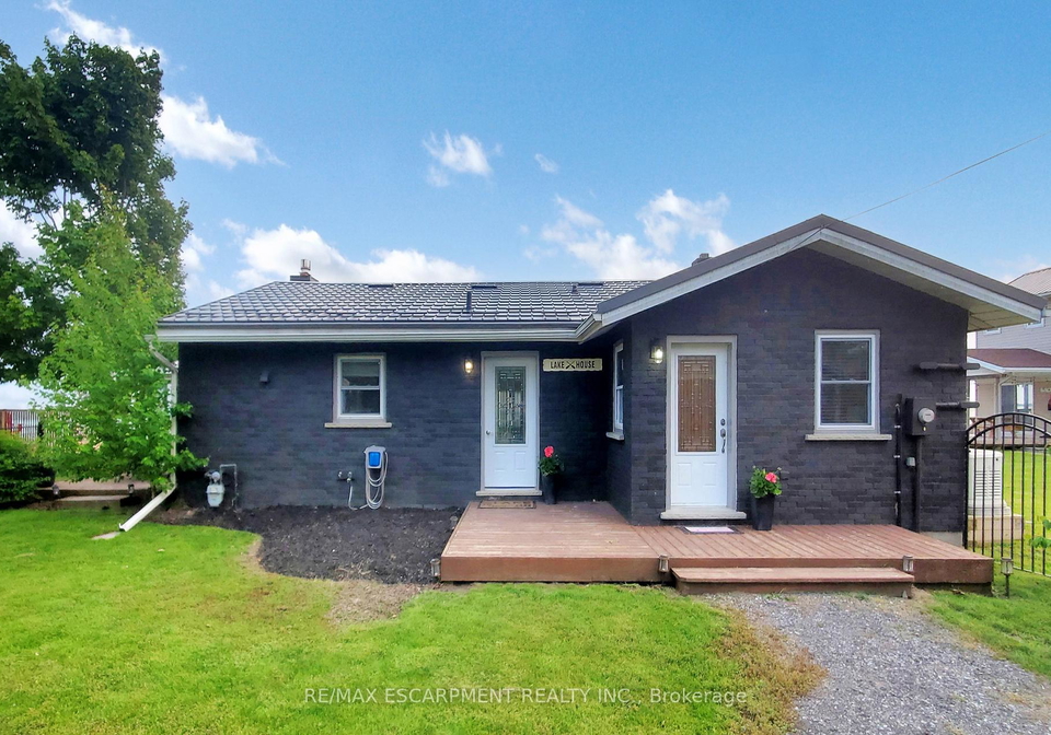 11495-cook-lane-wainfleet-ontario-x12192794