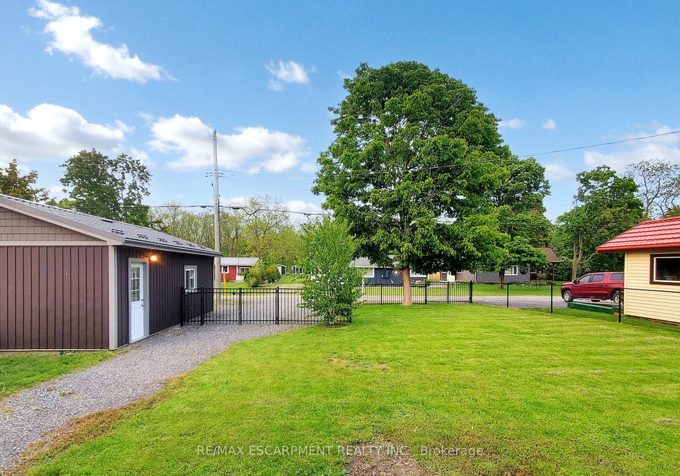11495-cook-lane-wainfleet-ontario-x12192794
