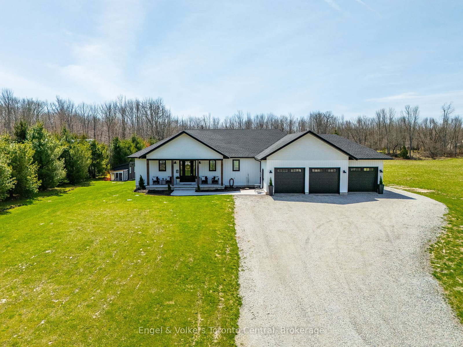462428-concession-24-road-georgian-bluffs-ontario-x12192803