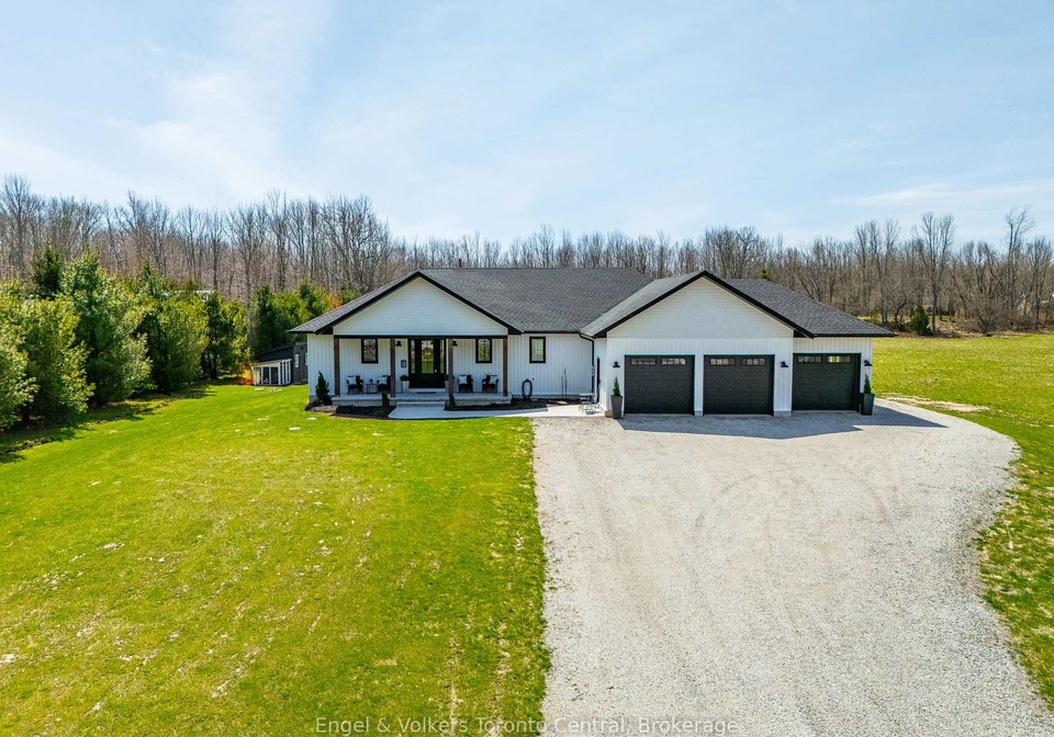 462428-concession-24-road-georgian-bluffs-ontario-x12192803