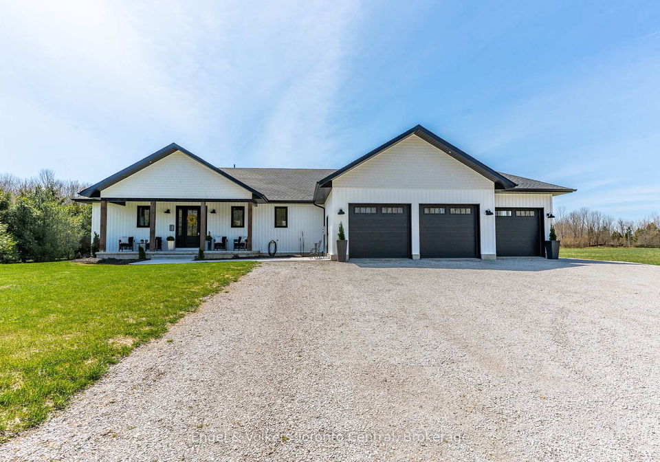 462428-concession-24-road-georgian-bluffs-ontario-x12192803