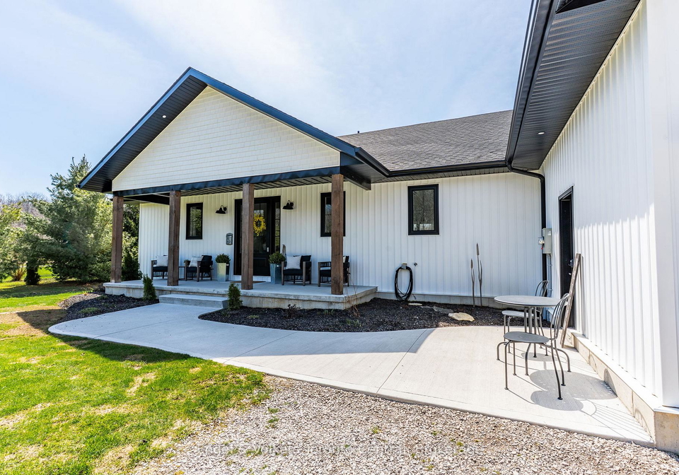 462428-concession-24-road-georgian-bluffs-ontario-x12192803