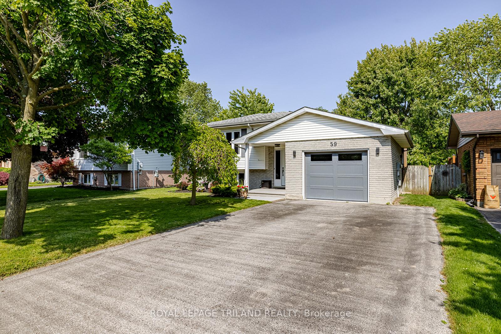 59-farmington-avenue-aylmer-ontario-x12192813