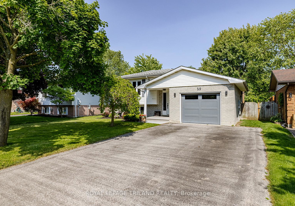 59-farmington-avenue-aylmer-ontario-x12192813