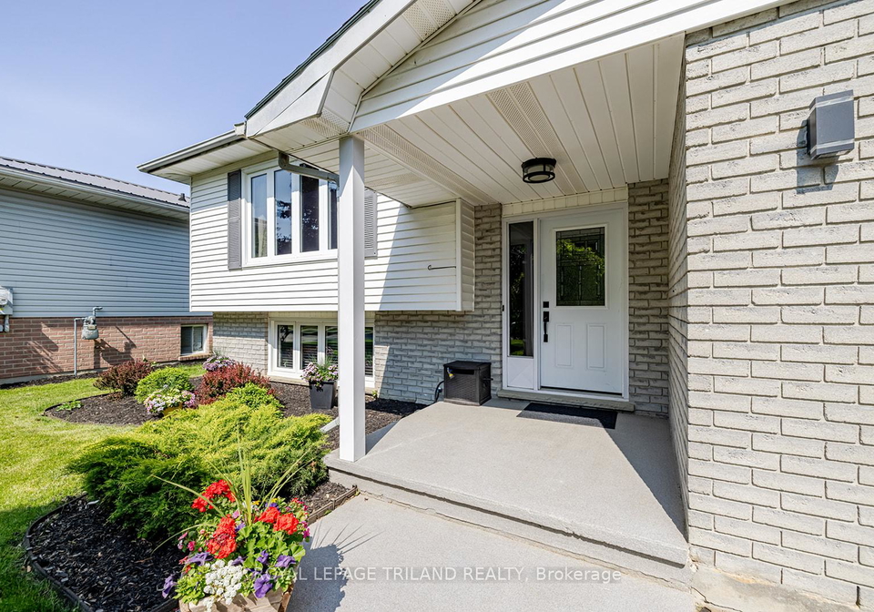59-farmington-avenue-aylmer-ontario-x12192813