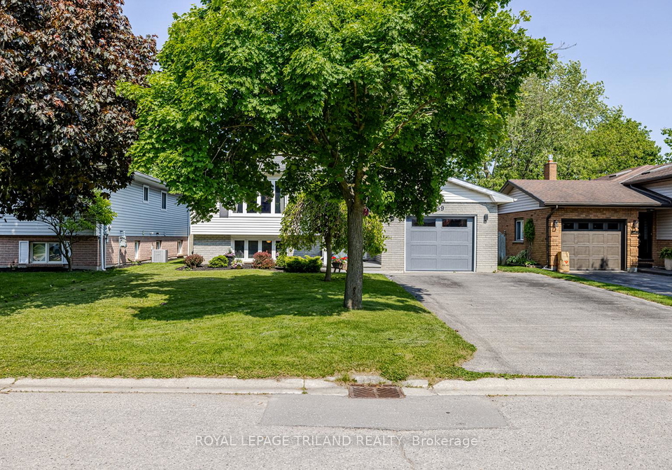 59-farmington-avenue-aylmer-ontario-x12192813