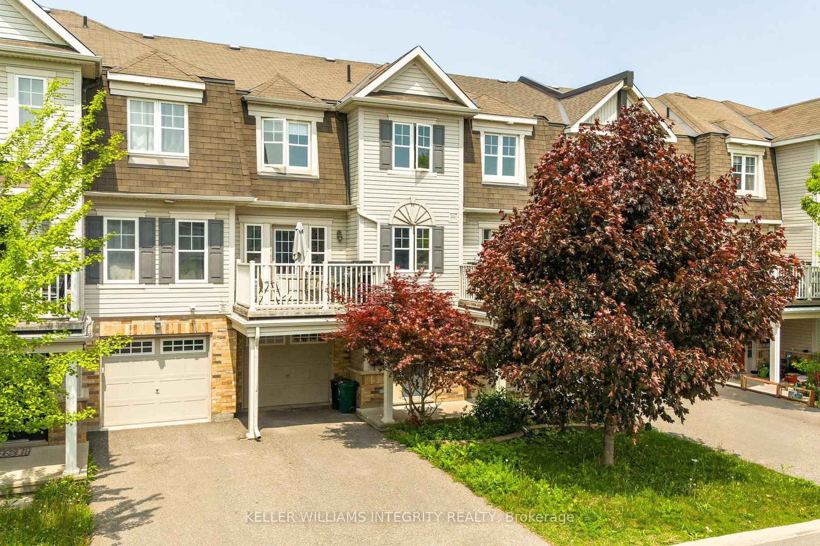 2555-waterlilly-way-ottawa-ontario-x12192835