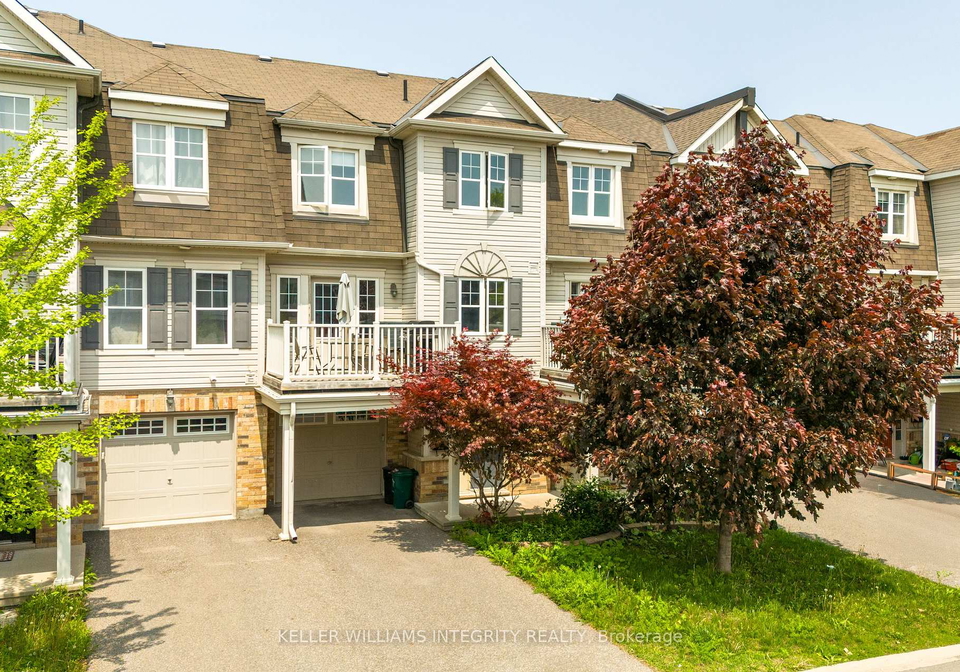 2555-waterlilly-way-ottawa-ontario-x12192835