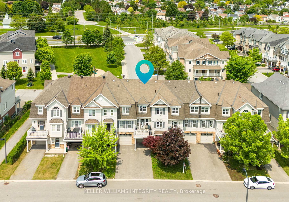 2555-waterlilly-way-ottawa-ontario-x12192835