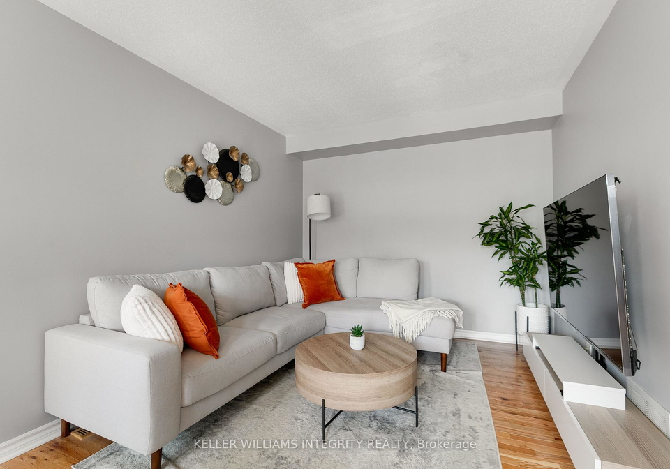 2555-waterlilly-way-ottawa-ontario-x12192835