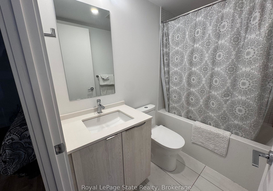 1-jarvis-street-hamilton-ontario-x12192837