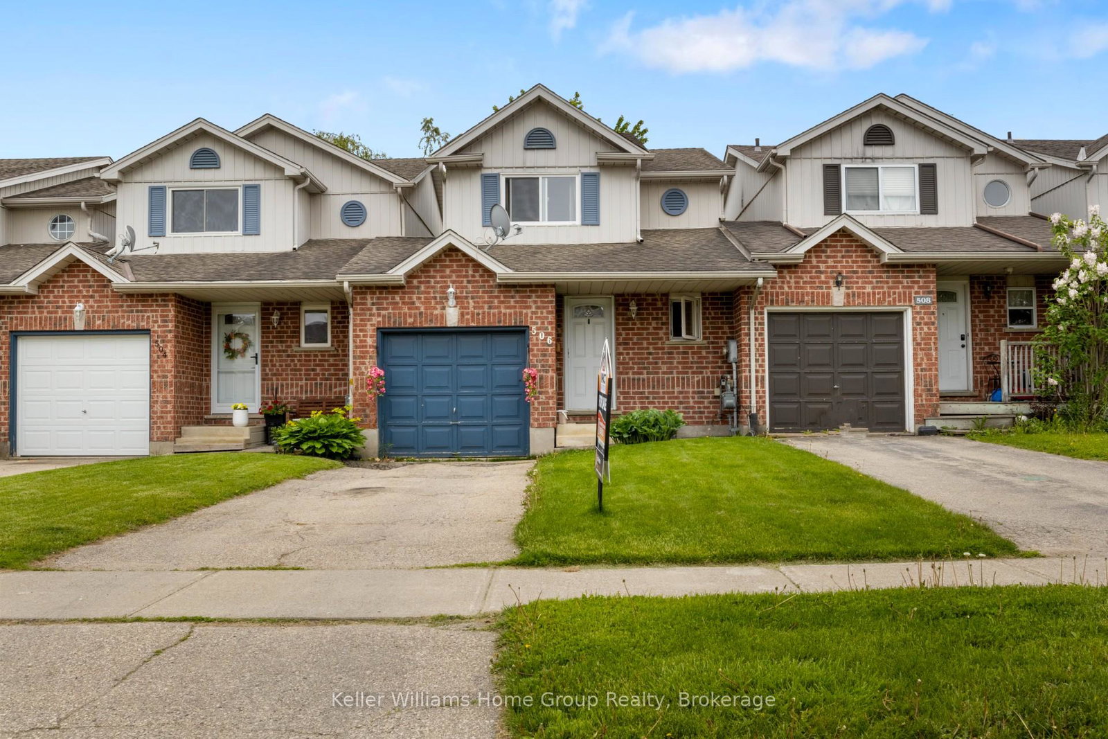 506-flannery-drive-centre-wellington-ontario-x12192849