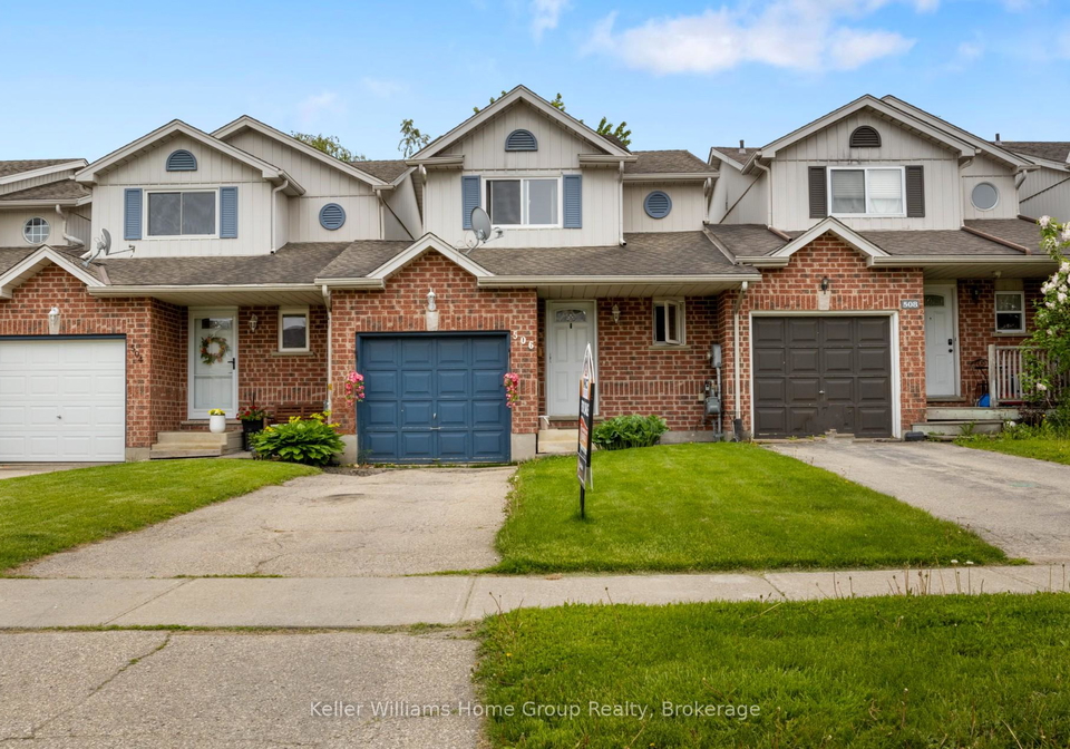 506-flannery-drive-centre-wellington-ontario-x12192849