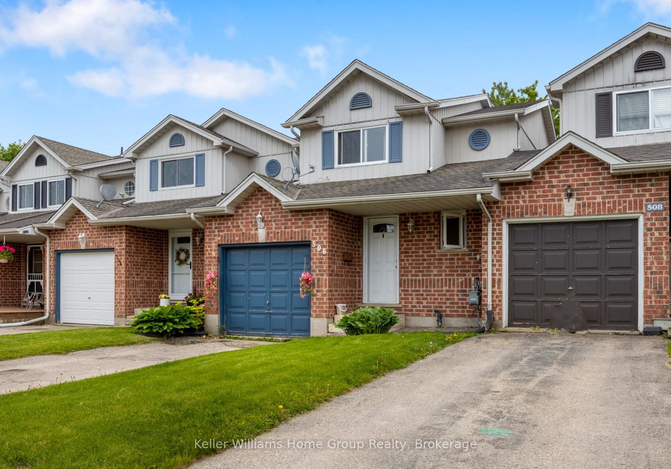506-flannery-drive-centre-wellington-ontario-x12192849