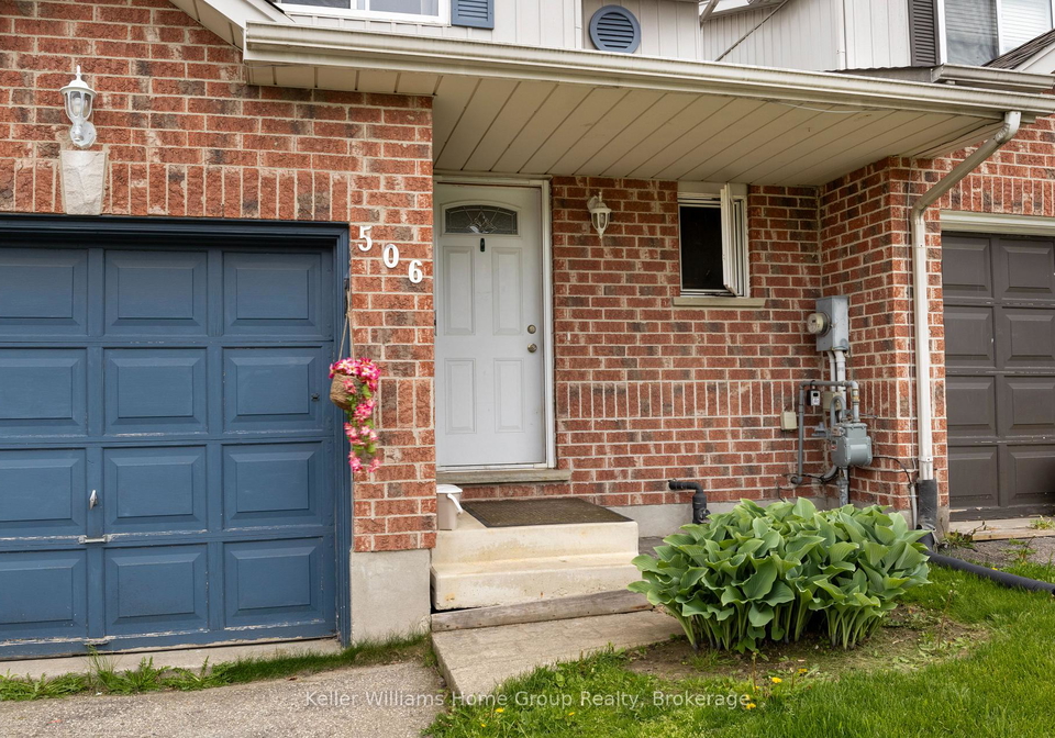 506-flannery-drive-centre-wellington-ontario-x12192849