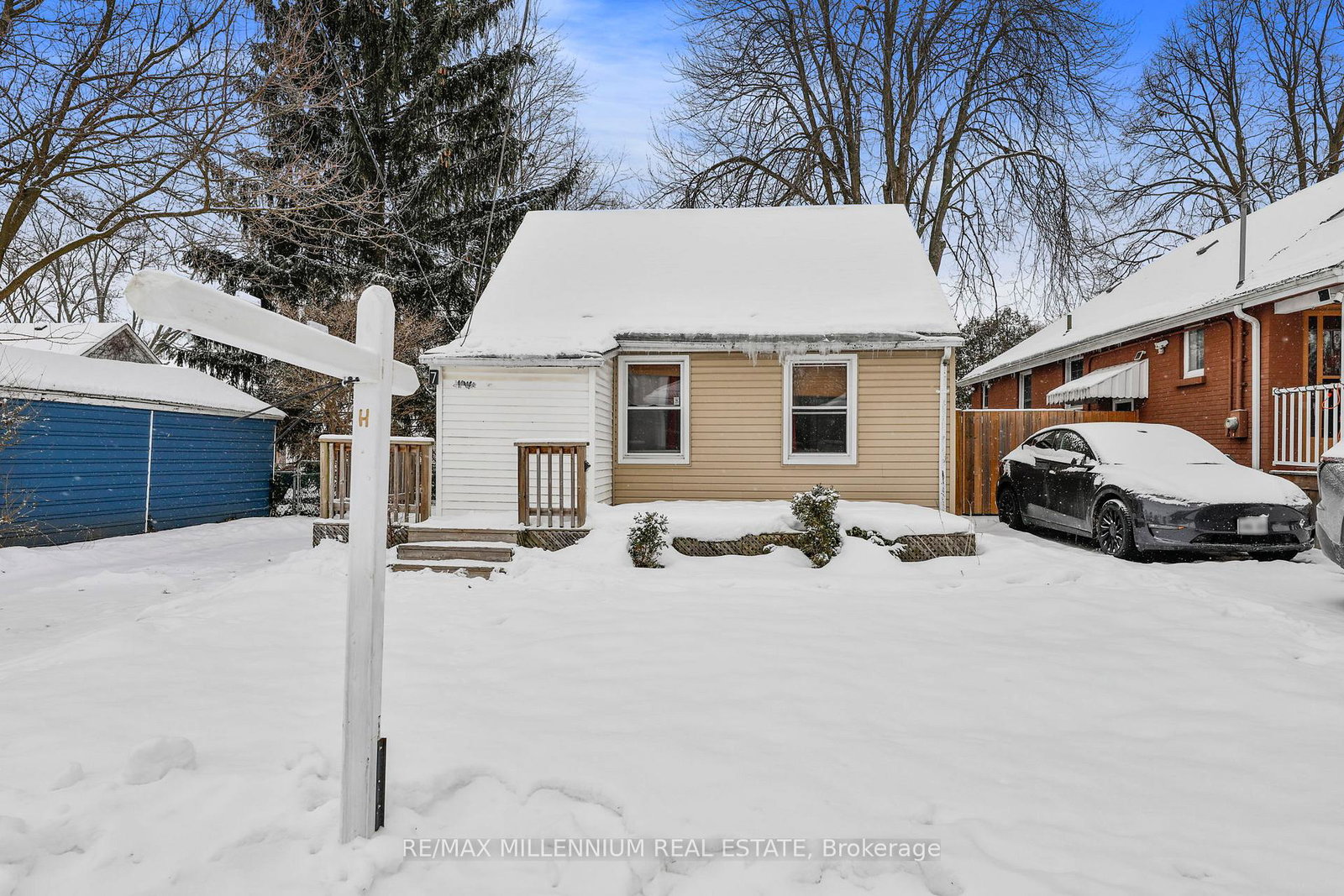 7-beverly-street-london-south-ontario-x12192864