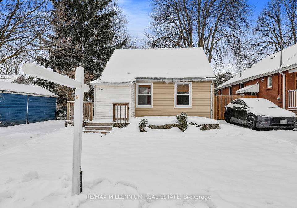 7-beverly-street-london-south-ontario-x12192864