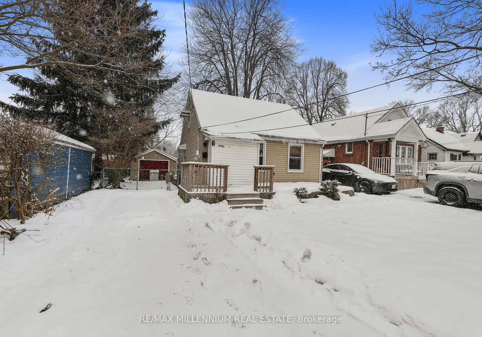 7-beverly-street-london-south-ontario-x12192864