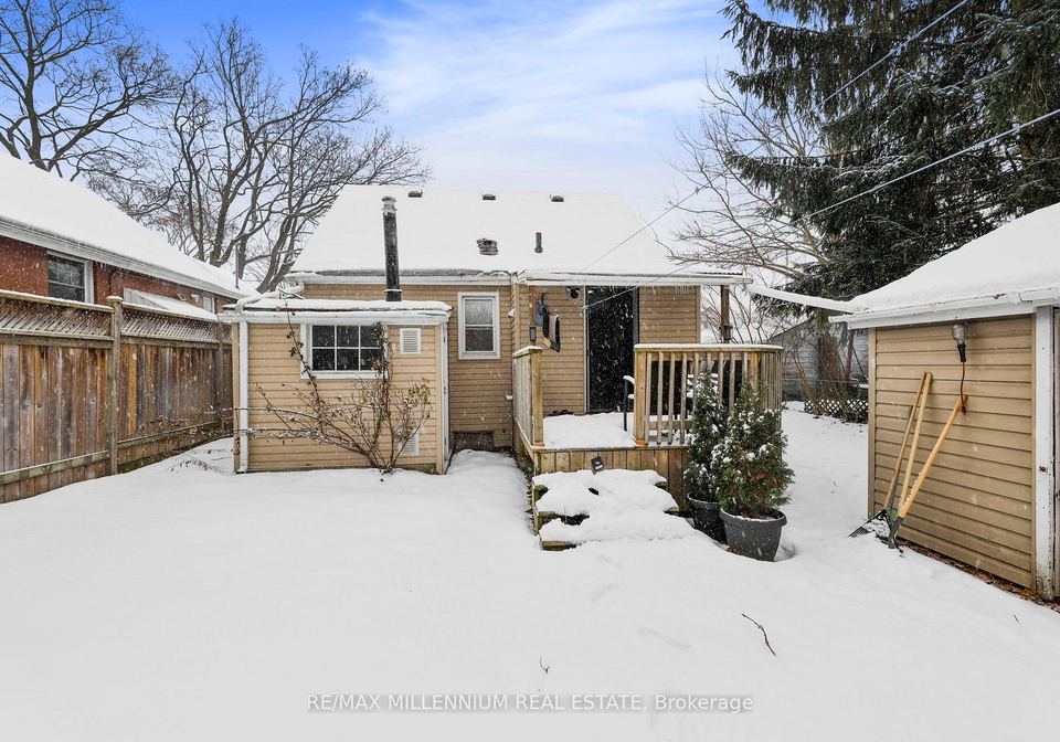 7-beverly-street-london-south-ontario-x12192864