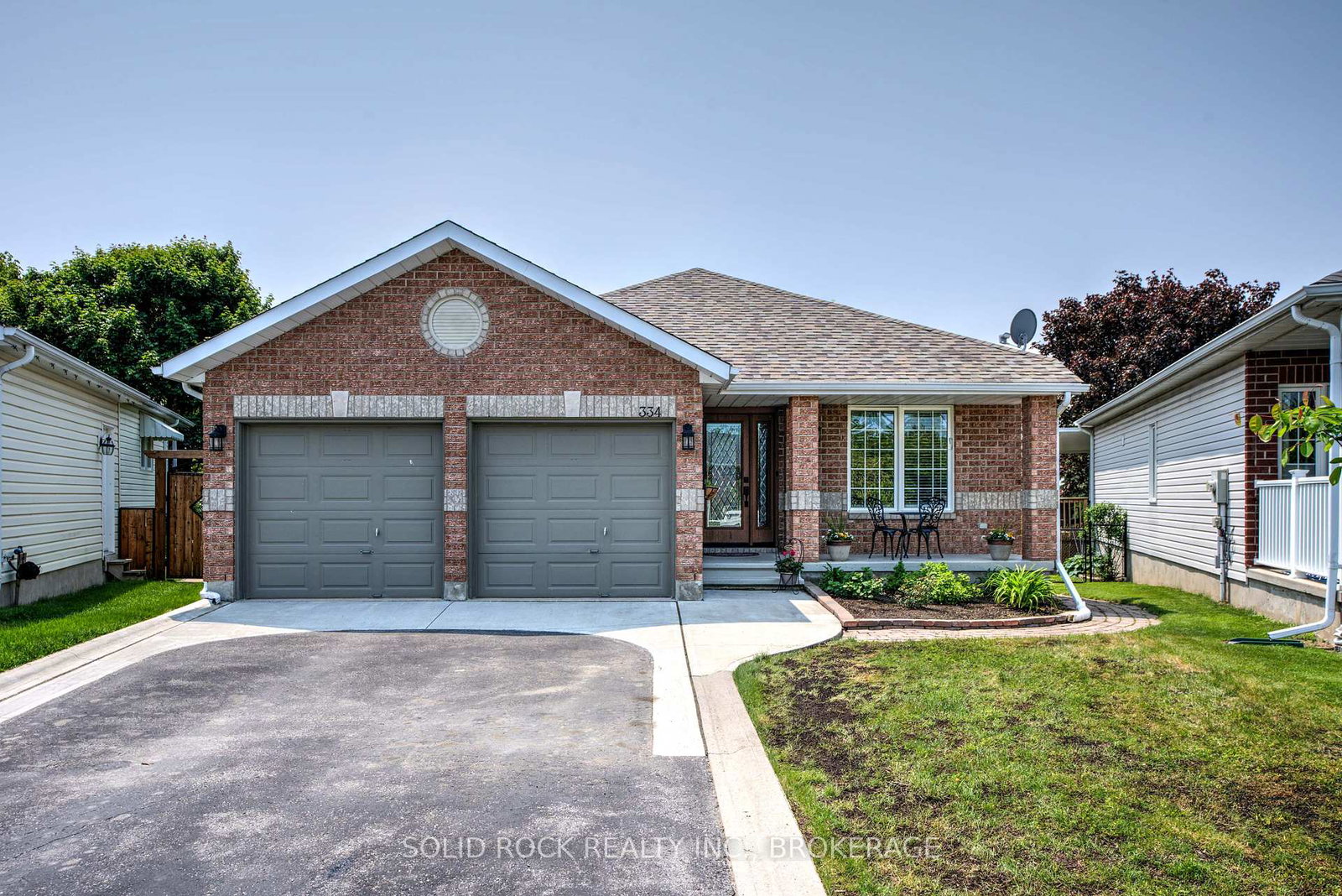 334-emerald-street-kingston-ontario-x12192865