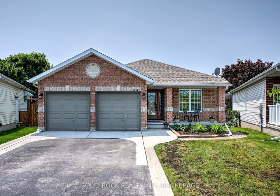 334-emerald-street-kingston-ontario-x12192865
