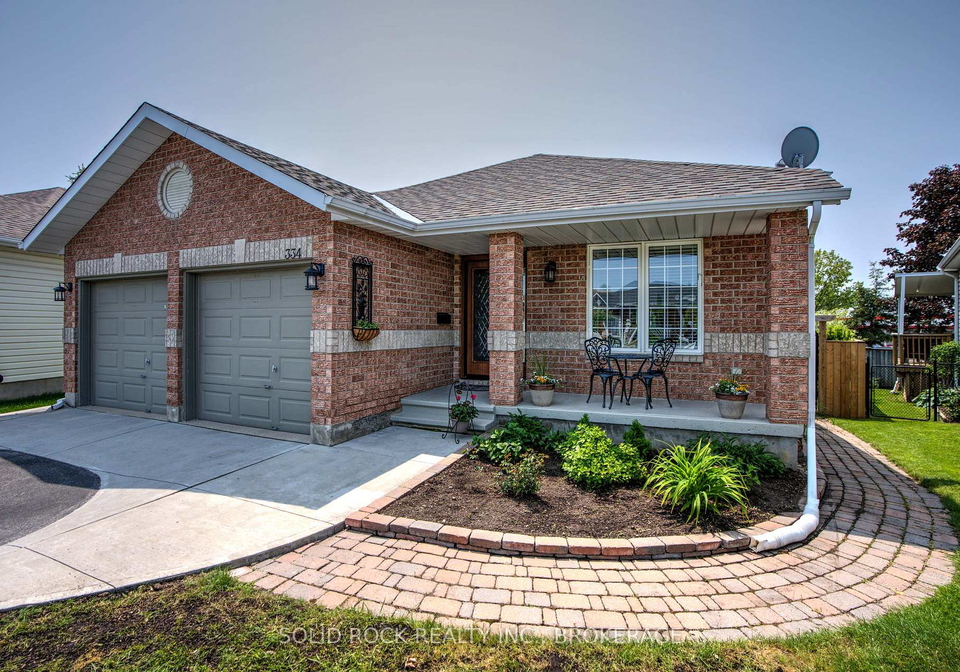334-emerald-street-kingston-ontario-x12192865