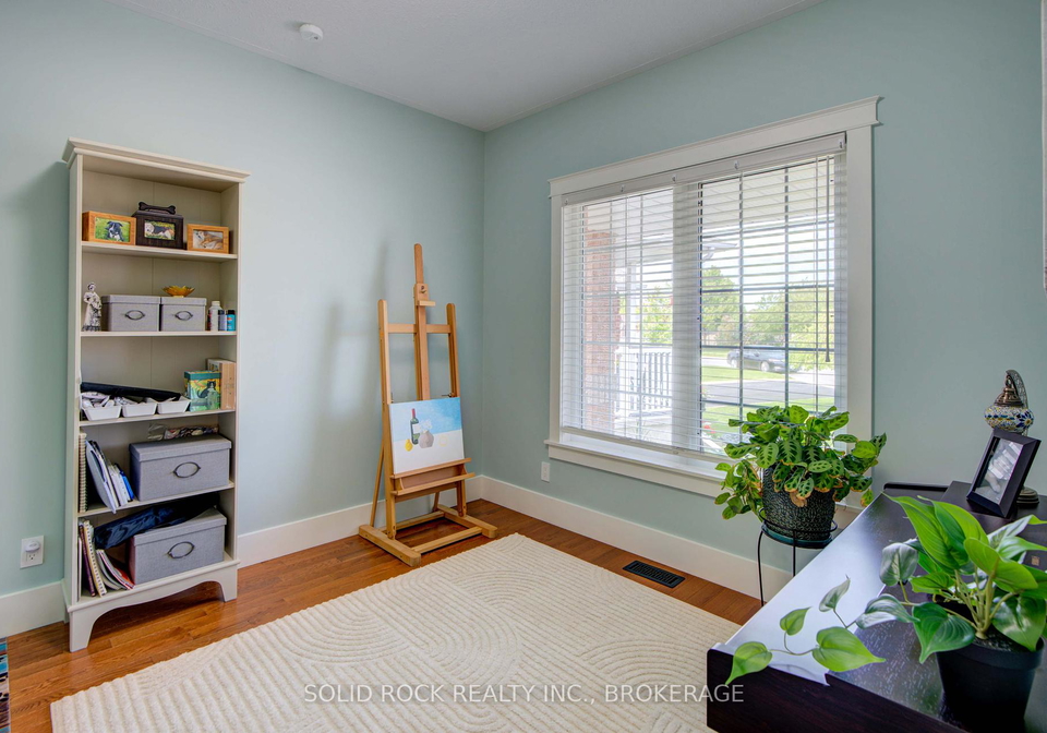 334-emerald-street-kingston-ontario-x12192865