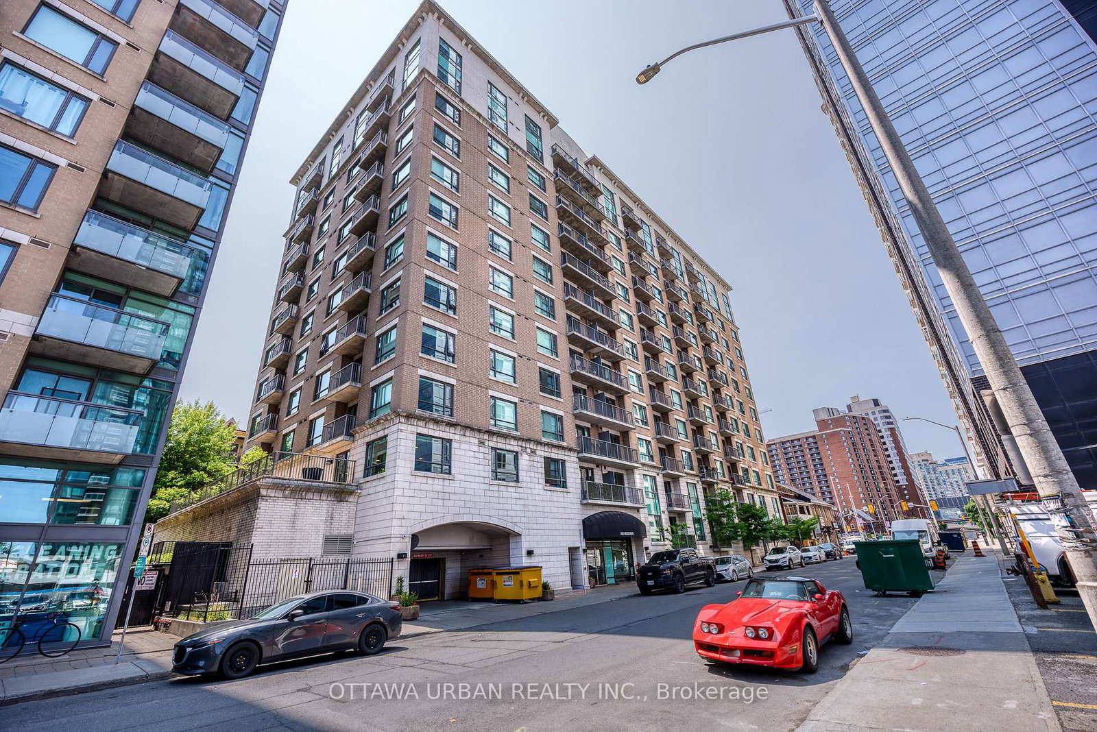 200-besserer-street-ottawa-ontario-x12192871