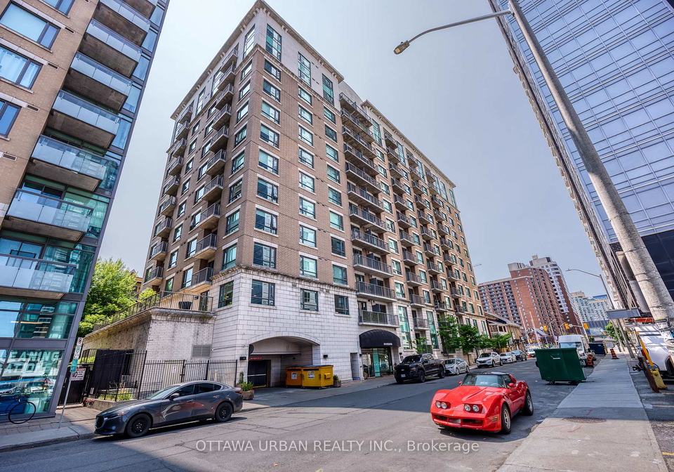 200-besserer-street-ottawa-ontario-x12192871