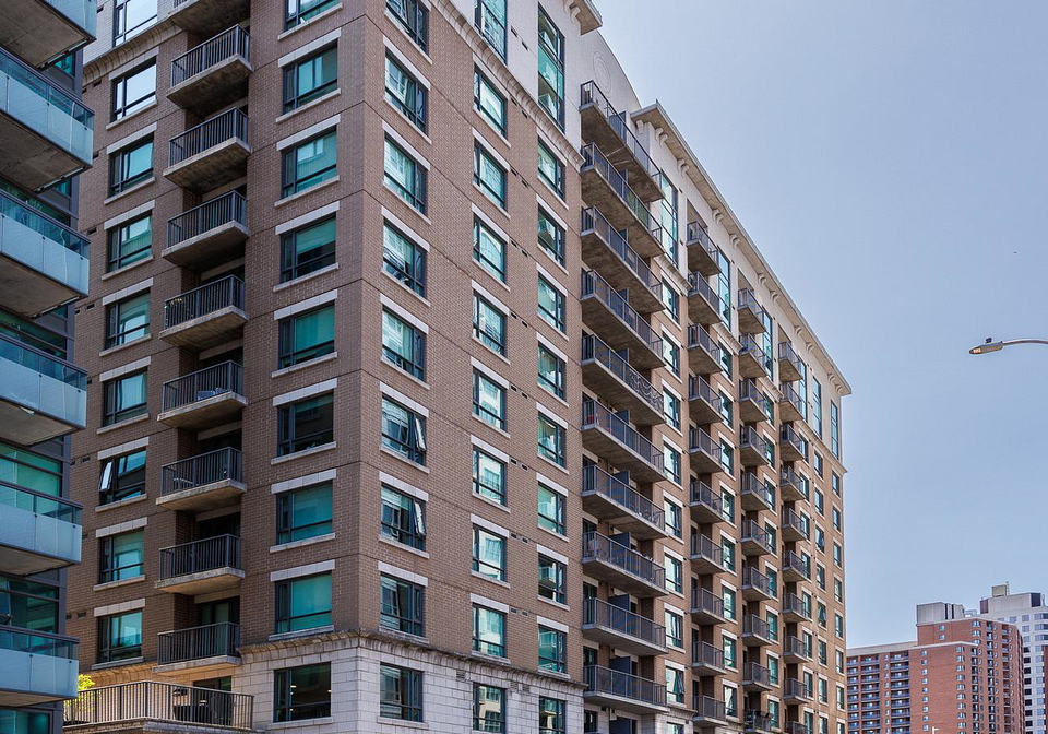 200-besserer-street-ottawa-ontario-x12192871