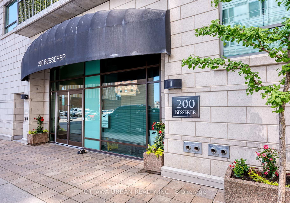 200-besserer-street-ottawa-ontario-x12192871