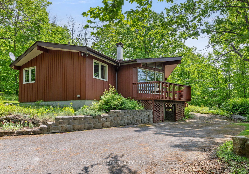588-ski-hill-road-mississippi-mills-ontario-x12192876