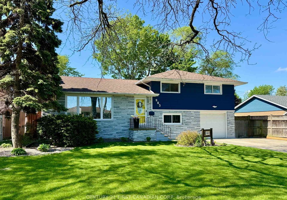 983-devine-street-sarnia-ontario-x12192890