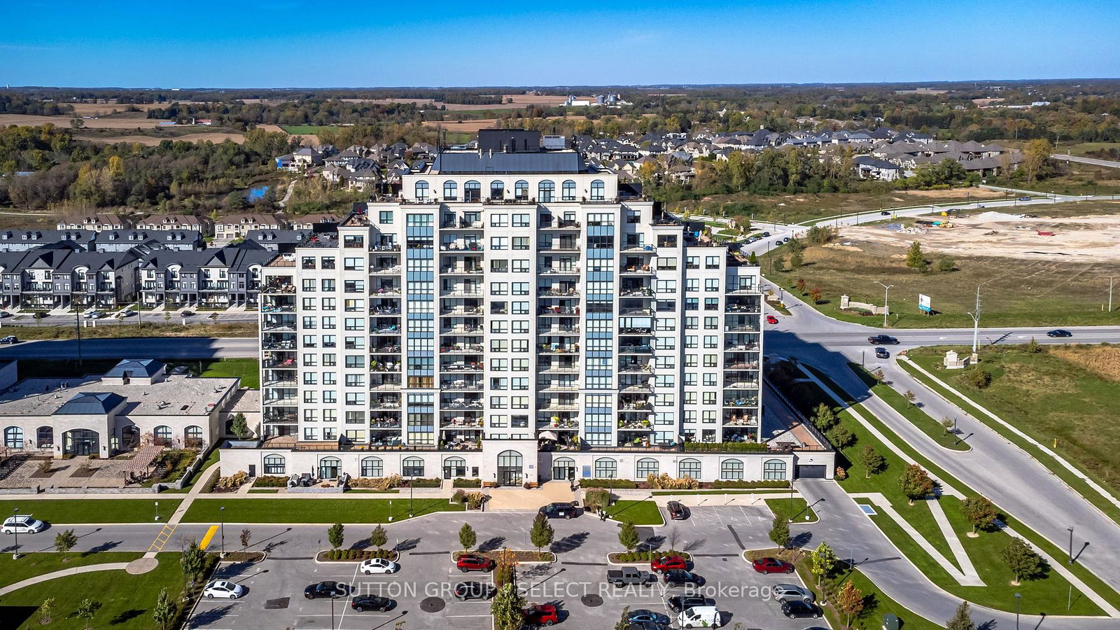 240-villagewalk-boulevard-london-north-ontario-x12192899