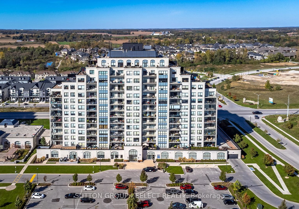 240-villagewalk-boulevard-london-north-ontario-x12192899