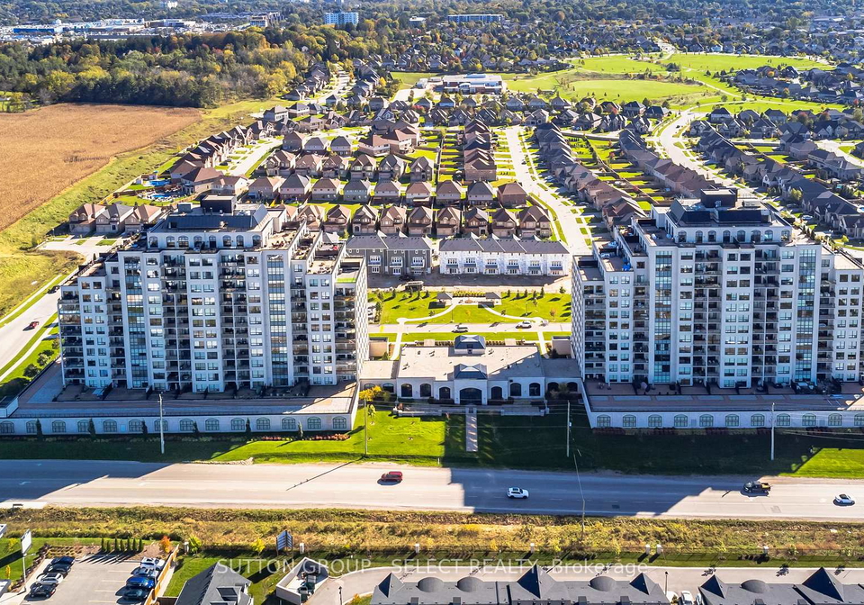 240-villagewalk-boulevard-london-north-ontario-x12192899